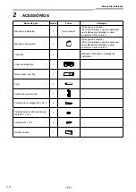 Предварительный просмотр 272 страницы Toshiba RAV-GM901KRTP-E Installation Manual