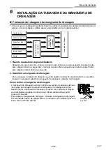 Предварительный просмотр 277 страницы Toshiba RAV-GM901KRTP-E Installation Manual