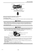 Предварительный просмотр 280 страницы Toshiba RAV-GM901KRTP-E Installation Manual