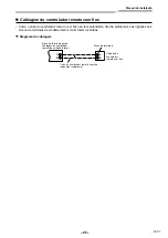 Предварительный просмотр 287 страницы Toshiba RAV-GM901KRTP-E Installation Manual