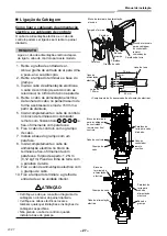 Предварительный просмотр 288 страницы Toshiba RAV-GM901KRTP-E Installation Manual