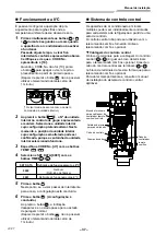 Предварительный просмотр 298 страницы Toshiba RAV-GM901KRTP-E Installation Manual