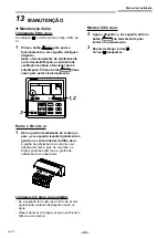 Предварительный просмотр 304 страницы Toshiba RAV-GM901KRTP-E Installation Manual