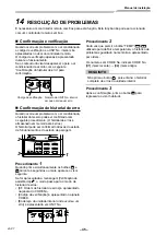 Предварительный просмотр 306 страницы Toshiba RAV-GM901KRTP-E Installation Manual