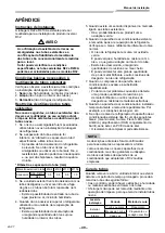 Предварительный просмотр 310 страницы Toshiba RAV-GM901KRTP-E Installation Manual