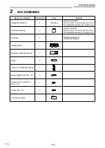 Предварительный просмотр 324 страницы Toshiba RAV-GM901KRTP-E Installation Manual