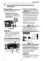 Предварительный просмотр 328 страницы Toshiba RAV-GM901KRTP-E Installation Manual