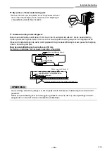 Предварительный просмотр 331 страницы Toshiba RAV-GM901KRTP-E Installation Manual