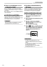 Предварительный просмотр 336 страницы Toshiba RAV-GM901KRTP-E Installation Manual