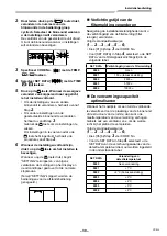 Предварительный просмотр 343 страницы Toshiba RAV-GM901KRTP-E Installation Manual