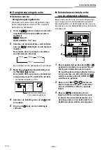 Предварительный просмотр 344 страницы Toshiba RAV-GM901KRTP-E Installation Manual