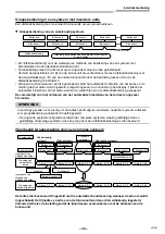 Предварительный просмотр 347 страницы Toshiba RAV-GM901KRTP-E Installation Manual