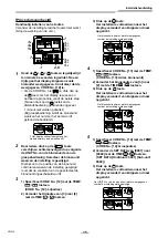 Предварительный просмотр 348 страницы Toshiba RAV-GM901KRTP-E Installation Manual