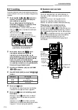 Предварительный просмотр 350 страницы Toshiba RAV-GM901KRTP-E Installation Manual