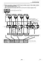 Предварительный просмотр 351 страницы Toshiba RAV-GM901KRTP-E Installation Manual