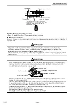 Предварительный просмотр 384 страницы Toshiba RAV-GM901KRTP-E Installation Manual