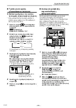 Предварительный просмотр 396 страницы Toshiba RAV-GM901KRTP-E Installation Manual