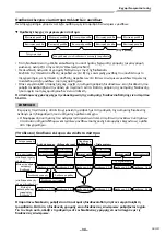 Предварительный просмотр 399 страницы Toshiba RAV-GM901KRTP-E Installation Manual