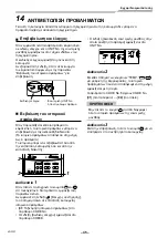 Предварительный просмотр 410 страницы Toshiba RAV-GM901KRTP-E Installation Manual