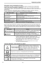 Предварительный просмотр 420 страницы Toshiba RAV-GM901KRTP-E Installation Manual