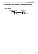 Предварительный просмотр 443 страницы Toshiba RAV-GM901KRTP-E Installation Manual