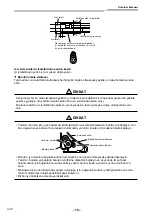 Предварительный просмотр 488 страницы Toshiba RAV-GM901KRTP-E Installation Manual