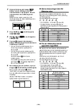 Предварительный просмотр 551 страницы Toshiba RAV-GM901KRTP-E Installation Manual