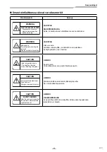 Предварительный просмотр 577 страницы Toshiba RAV-GM901KRTP-E Installation Manual