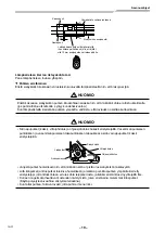 Предварительный просмотр 592 страницы Toshiba RAV-GM901KRTP-E Installation Manual