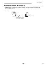 Предварительный просмотр 599 страницы Toshiba RAV-GM901KRTP-E Installation Manual