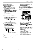 Предварительный просмотр 656 страницы Toshiba RAV-GM901KRTP-E Installation Manual