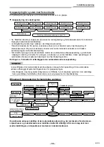 Предварительный просмотр 659 страницы Toshiba RAV-GM901KRTP-E Installation Manual