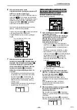 Предварительный просмотр 661 страницы Toshiba RAV-GM901KRTP-E Installation Manual