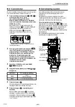 Предварительный просмотр 662 страницы Toshiba RAV-GM901KRTP-E Installation Manual