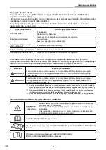 Предварительный просмотр 680 страницы Toshiba RAV-GM901KRTP-E Installation Manual