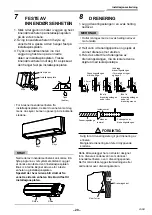 Предварительный просмотр 697 страницы Toshiba RAV-GM901KRTP-E Installation Manual