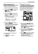 Предварительный просмотр 708 страницы Toshiba RAV-GM901KRTP-E Installation Manual