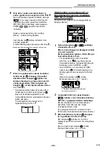 Предварительный просмотр 713 страницы Toshiba RAV-GM901KRTP-E Installation Manual