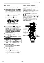 Предварительный просмотр 714 страницы Toshiba RAV-GM901KRTP-E Installation Manual