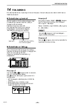 Предварительный просмотр 722 страницы Toshiba RAV-GM901KRTP-E Installation Manual