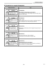 Предварительный просмотр 733 страницы Toshiba RAV-GM901KRTP-E Installation Manual