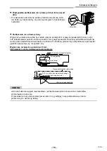 Предварительный просмотр 747 страницы Toshiba RAV-GM901KRTP-E Installation Manual