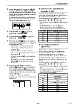 Предварительный просмотр 759 страницы Toshiba RAV-GM901KRTP-E Installation Manual