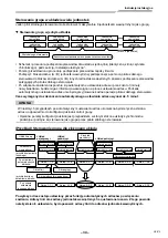 Предварительный просмотр 763 страницы Toshiba RAV-GM901KRTP-E Installation Manual