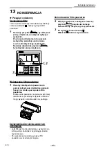 Предварительный просмотр 772 страницы Toshiba RAV-GM901KRTP-E Installation Manual