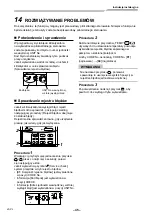 Предварительный просмотр 774 страницы Toshiba RAV-GM901KRTP-E Installation Manual