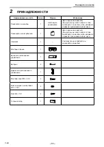 Предварительный просмотр 792 страницы Toshiba RAV-GM901KRTP-E Installation Manual