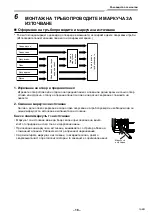 Предварительный просмотр 797 страницы Toshiba RAV-GM901KRTP-E Installation Manual