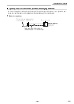 Предварительный просмотр 807 страницы Toshiba RAV-GM901KRTP-E Installation Manual