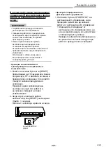 Предварительный просмотр 823 страницы Toshiba RAV-GM901KRTP-E Installation Manual